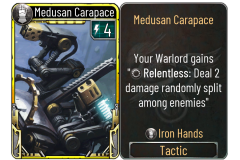 28-Medusan-Carapace-Iron-Hands