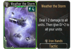28-Weather-the-Storm-Iron-Hands