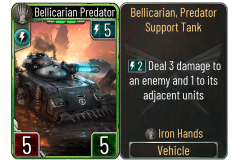 29-Bellicarian-Predator-Iron-Hands