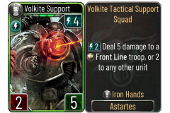 29-Volkite-Support-Iron-Hands