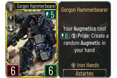 30-Gorgon-Hammerbearer-Iron-Hands