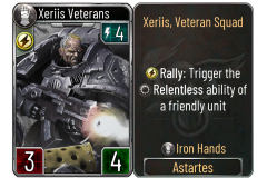 30-Xeriis-Veterans-Iron-Hands