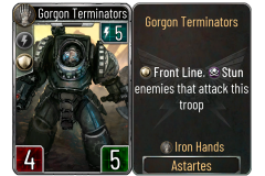 31-Gorgon-Terminators-Iron-Hands