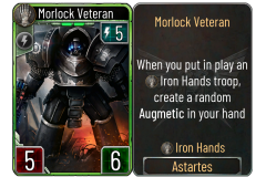 32-Morlock-Veteran-Iron-Hands