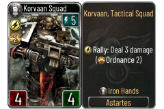 34-Korvaan-Squad-Iron-Hands