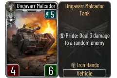 34-Ungavarr-Malcador-Iron-Hands