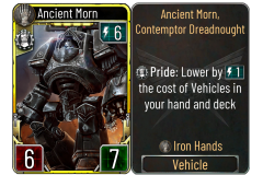 35-Ancient-Morn-Iron-Hands