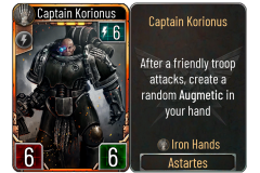 36-Captain-Korionus-Iron-Hands