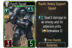 36-Rauth-Squad-Iron-Hands