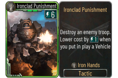 38-Ironclad-Punishment-Iron-Hands