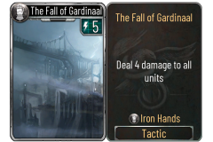 38-The-Fall-of-Gardinaal-Iron-Hands