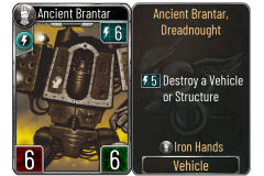 39-Ancient-Brantar-Iron-Hands