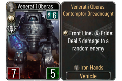 39-Veneratii-Oberas-Iron-Hands
