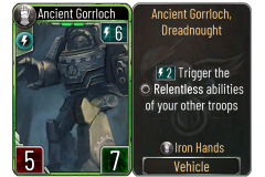 40-Ancient-Gorrloch-Iron-Hands
