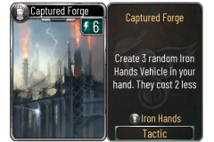 42-Captured-Forge-Iron-Hands