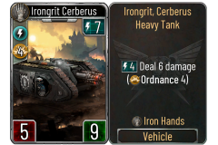 42-Irongrit-Cerberus-Iron-Hands