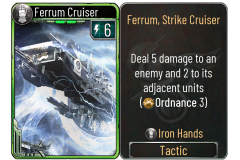 43-Ferrum-Cruiser-Iron-Hands