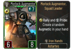 43-Morlock-Augmentor-Iron-Hands