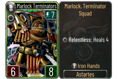 44-Marlock-Terminators-Iron-Hands