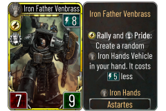 45-Iron-Father-Venbrass-Iron-Hands