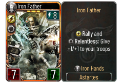 46-Iron-Father-Iron-Hands