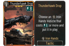 46-Thunderhawk-Drop-Iron-Hands