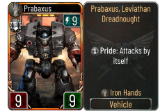 47-Prabaxus-Iron-Hands