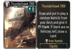 47-Thunderhawk-1169-Iron-Hands
