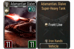 48-Adamantian-Glaive-Iron-Hands