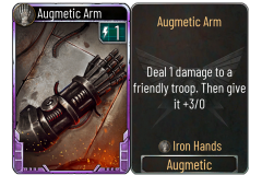 49-Augmetic-Arm-Iron-Hands