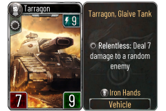 49-Tarragon-Iron-Hands