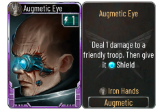 50-Augmetic-Eye-Iron-Hands