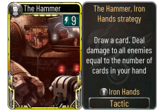50-The-Hammer-Iron-Hands