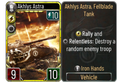 51-Akhlys-Astra-Iron-Hands