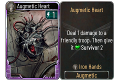 51-Augmetic-Heart-Iron-Hands