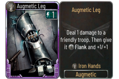 52-Augmetic-Leg-Iron-Hands