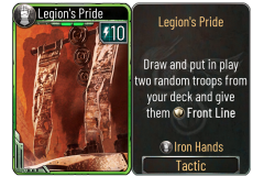 52-Legion_s-Pride-Iron-Hands
