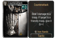53-Counterattack-Iron-Hands