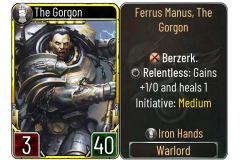 54-The-Gorgon-Iron-Hands