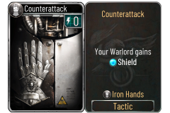 55-Counterattack-Iron-Hands