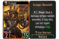1-Kroeger-Iron-Warriors