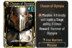 2-Chosen-of-Olympia-Iron-Warriors