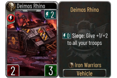 3-Deimos-Rhino-Iron-Warriors