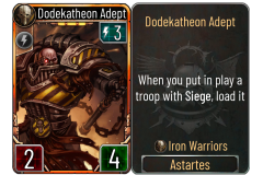 4-Dodekatheon-Adept-Iron-Warriors