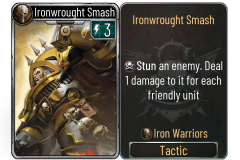 5-Ironwrought-Smash-Iron-Warriors