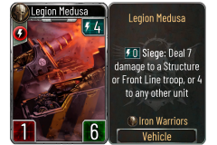 6-Legion-Medusa-Iron-Warriors