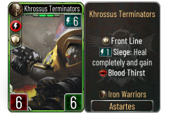 7-Khrossus-Terminators-Iron-Warriors