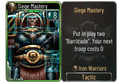 8-Siege-Mastery-Iron-Warriors