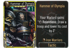 9-Hammer-of-Olympia-Iron-Warriors