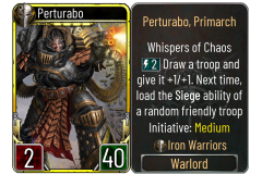 03-Perturabo-Iron-Warriors